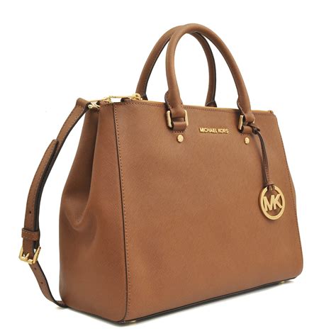 michael kors multifunction versus travel|Michael Kors jet set bag.